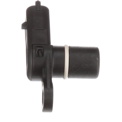 STANDARD - PRO SERIES - PC908 - Camshaft Position Sensor pa2