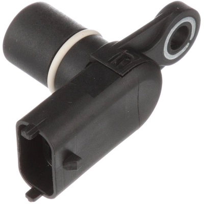 STANDARD - PRO SERIES - PC908 - Camshaft Position Sensor pa8