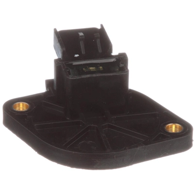 STANDARD - PRO SERIES - PC910 - 3 Pin Camshaft Position Sensor pa2