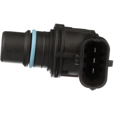 STANDARD - PRO SERIES - PC912 - Camshaft Position Sensor pa4