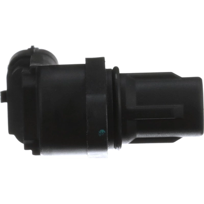 STANDARD - PRO SERIES - PC913 - Camshaft Position Sensor pa8