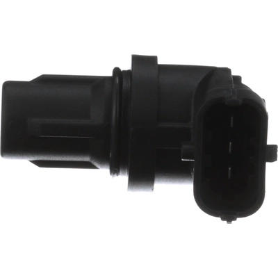 STANDARD - PRO SERIES - PC913 - Camshaft Position Sensor pa9