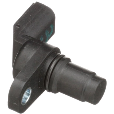 STANDARD - PRO SERIES - PC917 - Camshaft Position Sensor pa1