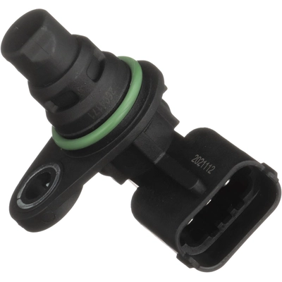 STANDARD - PRO SERIES - PC945 - Camshaft Position Sensor pa2