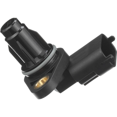 STANDARD - PRO SERIES - PC946 - Camshaft Position Sensor pa5