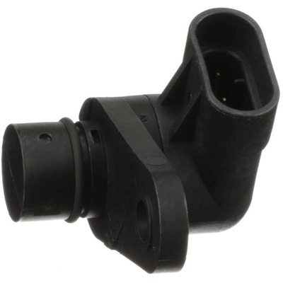 STANDARD - PRO SERIES - PC948 - Camshaft Position Sensor pa1