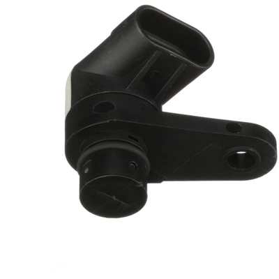 STANDARD - PRO SERIES - PC949 - Camshaft Position Sensor pa1