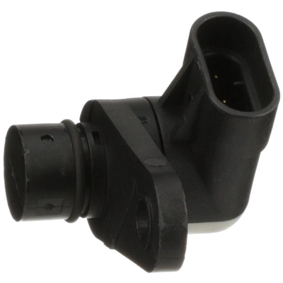 STANDARD - PRO SERIES - PC949 - Camshaft Position Sensor pa3