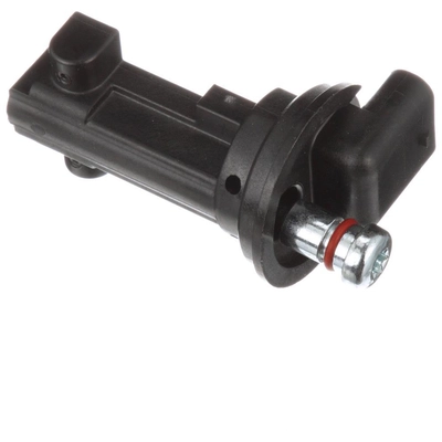 STANDARD - PRO SERIES - PC950 - Camshaft Position Sensor pa1