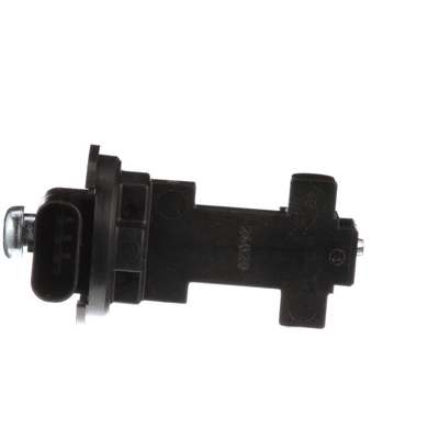 STANDARD - PRO SERIES - PC950 - Camshaft Position Sensor pa2