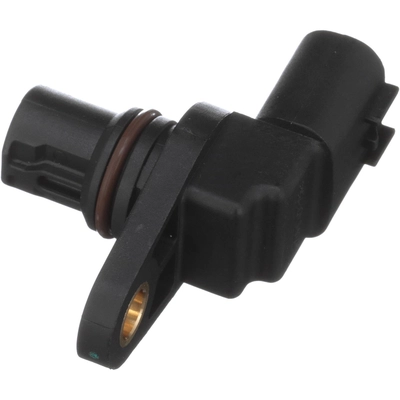 STANDARD - PRO SERIES - PC969 - 3 Pin Oval Camshaft Position Sensor pa1