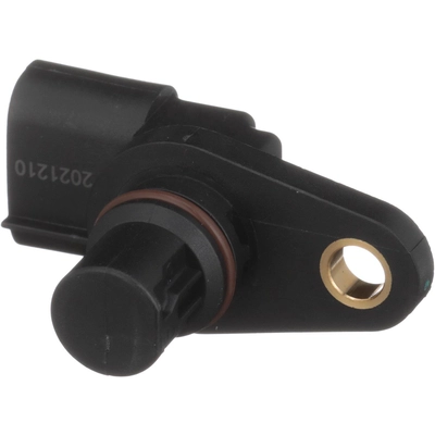 STANDARD - PRO SERIES - PC969 - 3 Pin Oval Camshaft Position Sensor pa2