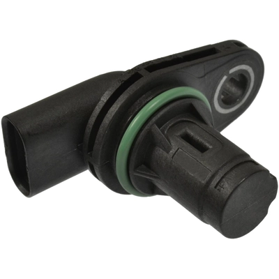 STANDARD - PRO SERIES - PC973 - Camshaft Position Sensor pa2