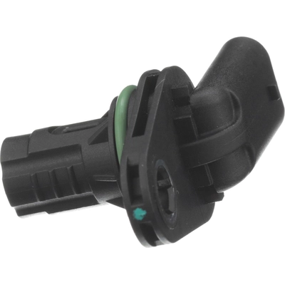 STANDARD - PRO SERIES - PC973 - Camshaft Position Sensor pa4