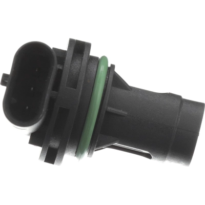 STANDARD - PRO SERIES - PC973 - Camshaft Position Sensor pa5