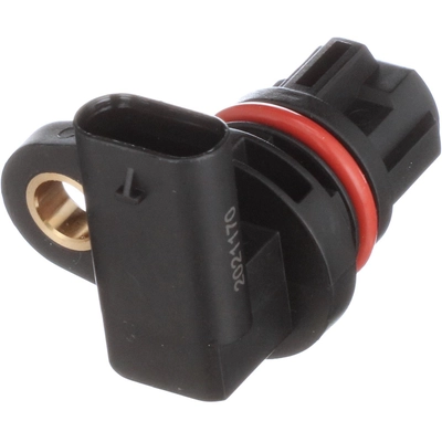 STANDARD - PRO SERIES - PC975 - Camshaft Position Sensor pa1