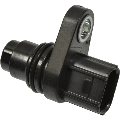 STANDARD - PRO SERIES - PC978 - Camshaft Position Sensor pa2