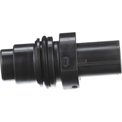 STANDARD - PRO SERIES - PC978 - Camshaft Position Sensor pa7