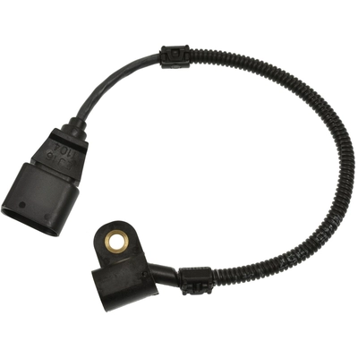 STANDARD - PRO SERIES - PC981 - Camshaft Position Sensor pa1