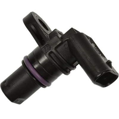 STANDARD - PRO SERIES - PC984 - Camshaft Position Sensor pa1