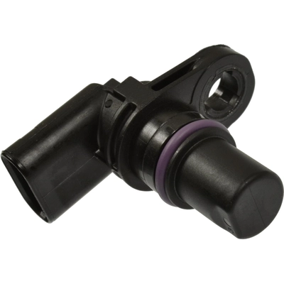 STANDARD - PRO SERIES - PC984 - Camshaft Position Sensor pa2