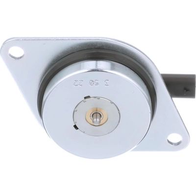 STANDARD - PRO SERIES - VVT183 - Passenger Side Inner Variable Valve Timing Solenoid pa7