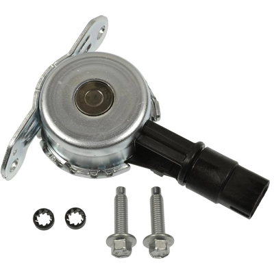 STANDARD - PRO SERIES - VVT196 - Rear Lower Variable Valve Timing Solenoid pa1