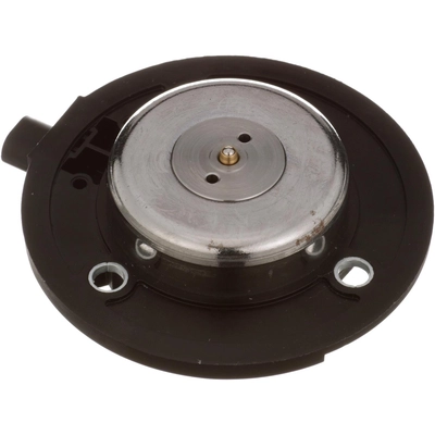 STANDARD - PRO SERIES - VVT302 - Magnet Variable Valve Timing Solenoid pa2