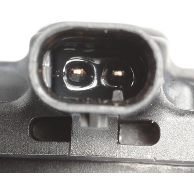 STANDARD - PRO SERIES - VVT319 - Variable Valve Timing Solenoid pa2