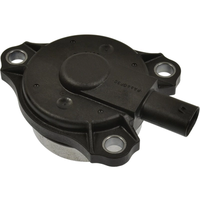 STANDARD - PRO SERIES - VVT340 - Male Connector Gender Variable Valve Timing Solenoid pa2
