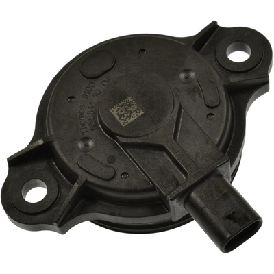 STANDARD - PRO SERIES - VVT353 - Front Passenger Side Upper Variable Valve Timing Solenoid pa2
