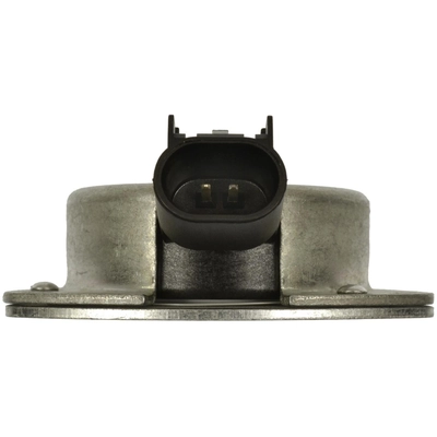 STANDARD - PRO SERIES - VVT378 - Variable Valve Timing Solenoid pa2