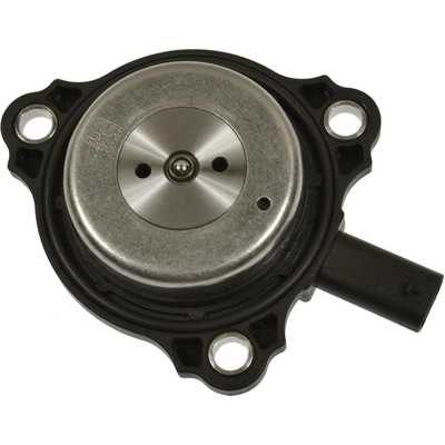 STANDARD - PRO SERIES - VVT400 - Variable Valve Timing Solenoid pa1