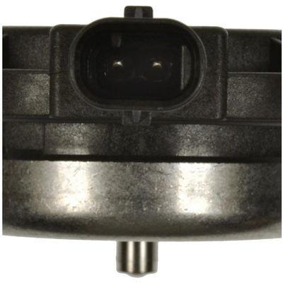 STANDARD - PRO SERIES - VVT400 - Variable Valve Timing Solenoid pa2