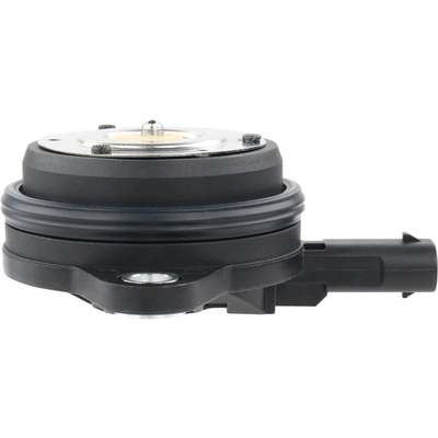 STANDARD - PRO SERIES - VVT473 - Variable Valve Timing Solenoid pa1