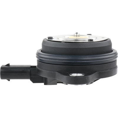 STANDARD - PRO SERIES - VVT473 - Variable Valve Timing Solenoid pa2