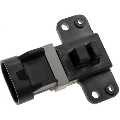 STANDARD/T-SERIES - LX756T - Cam Position Sensor pa7