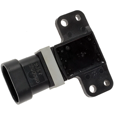 STANDARD/T-SERIES - LX756T - Cam Position Sensor pa9