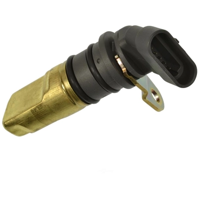 STANDARD/T-SERIES - PC249T - Crankshaft Position Sensor pa1