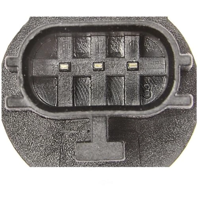 STANDARD/T-SERIES - PC464T - Cam Position Sensor pa14