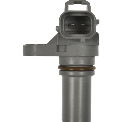 Cam Position Sensor by STANDARD/T-SERIES - PC498T pa1
