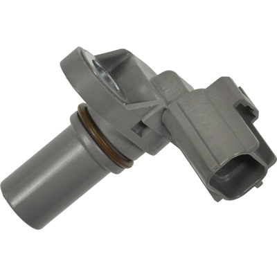 Cam Position Sensor by STANDARD/T-SERIES - PC498T pa2