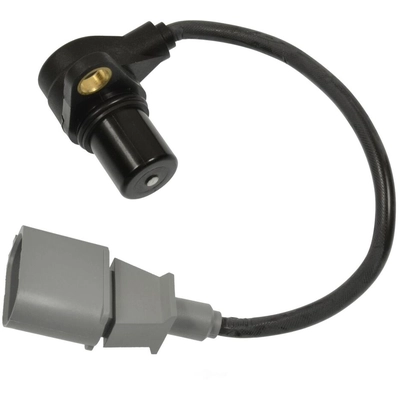 STANDARD/T-SERIES - PC525T - 3 Pin Oval Crankshaft Position Sensor pa1