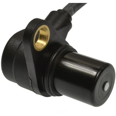 STANDARD/T-SERIES - PC525T - 3 Pin Oval Crankshaft Position Sensor pa3