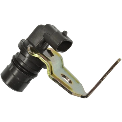 STANDARD/T-SERIES - PC603T - Cam Position Sensor pa16