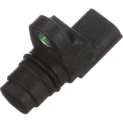 Cam Position Sensor by STANDARD/T-SERIES - PC610T pa4