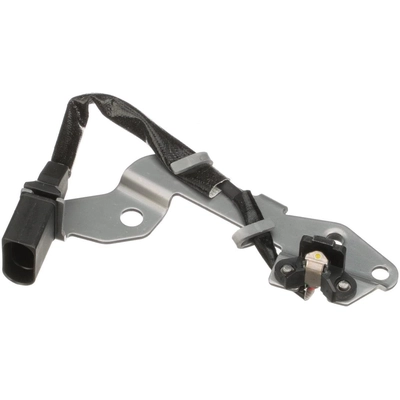 STANDARD/T-SERIES - PC628T - Capteur de position d'arbre � came pa7