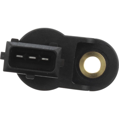 Cam Position Sensor by STANDARD/T-SERIES - PC629T pa1