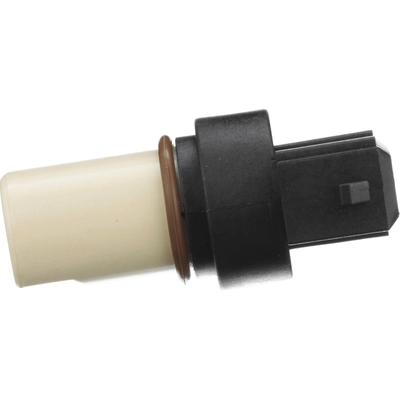 Cam Position Sensor by STANDARD/T-SERIES - PC629T pa2