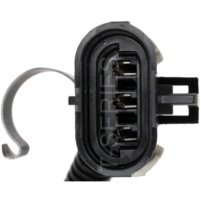 Cam Position Sensor by STANDARD/T-SERIES - PC111T pa10
